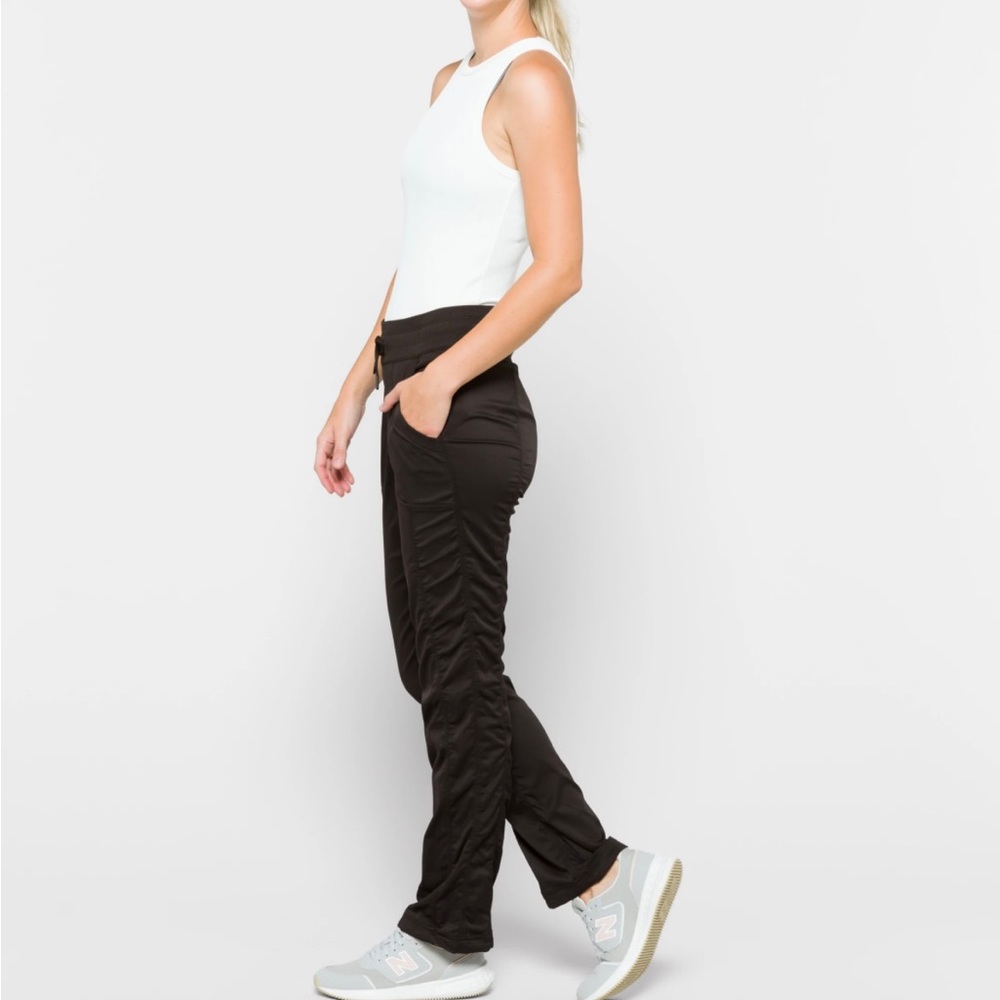 The North Face Aphrodite 2.0 Pant, Women’s Size S